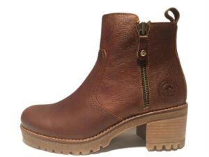 PANAMA JACK - Bruin