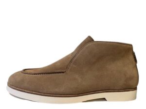 TRENTO - Li beige