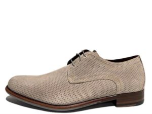 FLORIS - Li beige