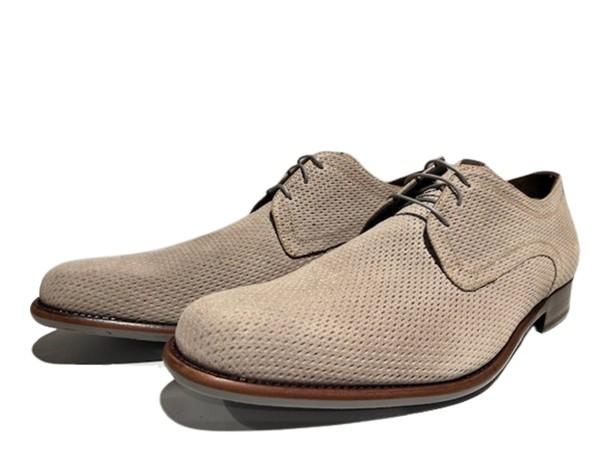 FLORIS - Li beige - Afbeelding 2