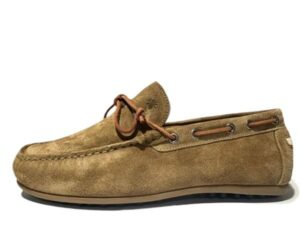 FLORIS - Li beige