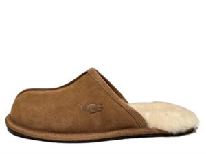 UGG - Cognac