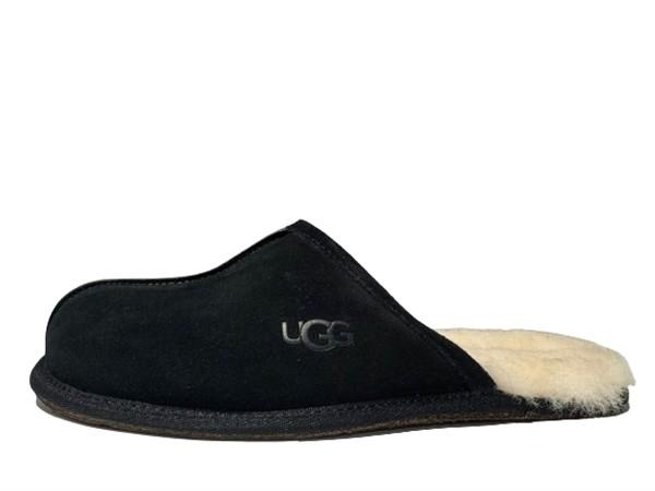 UGG - Zwart