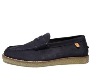FLORIS - Blauw