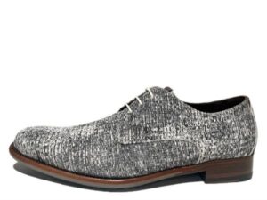 FLORIS - Grijs