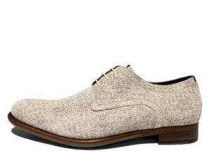 FLORIS - Li beige