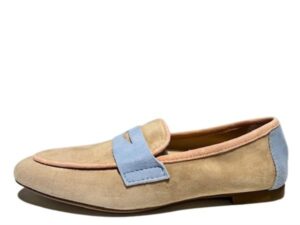 PISATI - Li beige