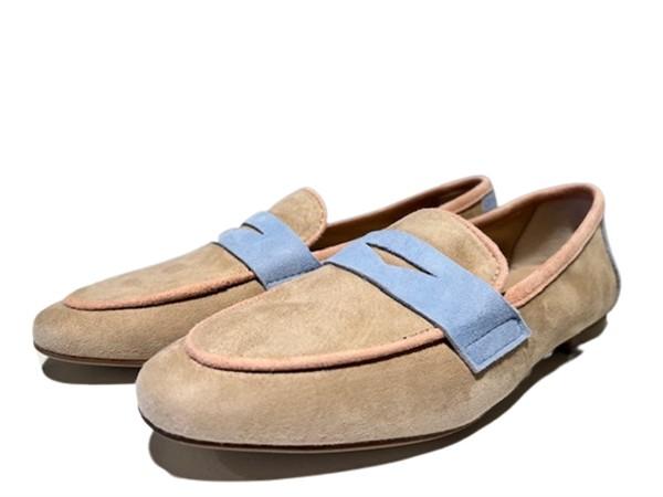 PISATI - Li beige - Afbeelding 2