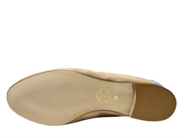 PISATI - Li beige - Afbeelding 3