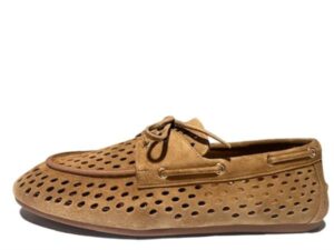 TORAL - Cognac