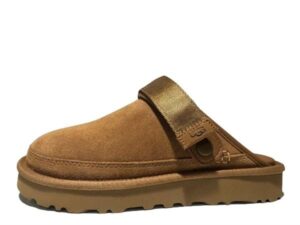 UGG - Cognac