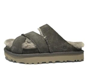 UGG - Grijs