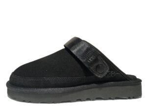 UGG - Zwart