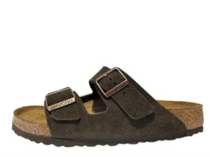 BIRKENSTOCK - Bruin