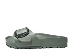 BIRKENSTOCK - Groen