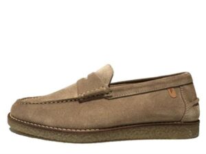 FLORIS - Li beige