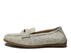 FLORIS - Zand