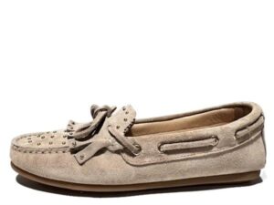 TRENTO - Li beige