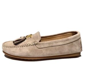 TRENTO - Li beige