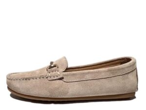 TRENTO - Li beige