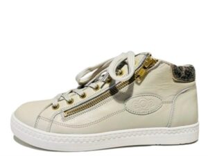 AQA - Li beige