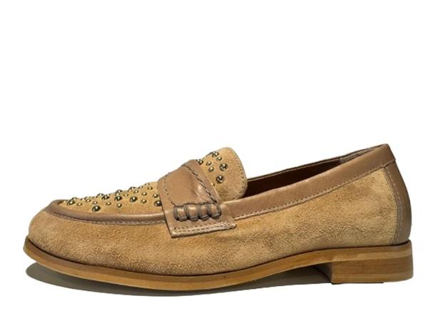 TRENTO - Li beige