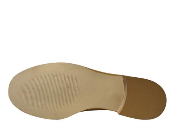 TRENTO - Li beige - Afbeelding 3