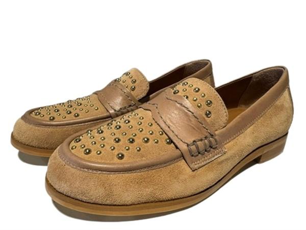 TRENTO - Li beige - Afbeelding 2