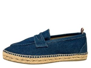 CASTANER - Blauw