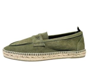 CASTANER - Groen