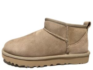 UGG - Li beige