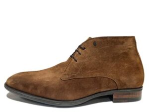 VAN BOMMEL - Cognac