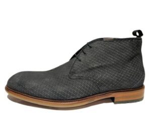 FLORIS - Blauw