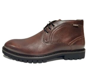 FLORIS - Bruin