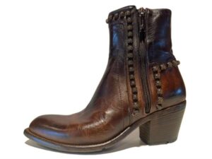 LEMARGO - Cognac