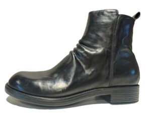 OFFICINE CREATIVE - Zwart