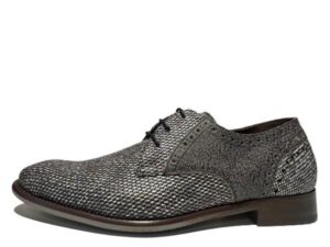 FLORIS - Anthraciet