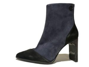 FLORIS - Blauw