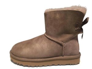 UGG - Li beige
