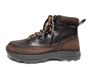 MAGNANNI - Bruin