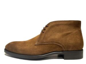 MAGNANNI - Zand