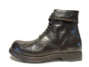 OFFICINE CREATIVE - Bruin