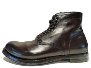OFFICINE CREATIVE - Bruin
