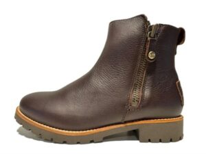 PANAMA JACK - Bruin