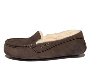UGG - Bruin