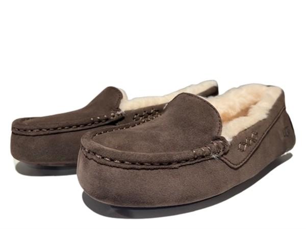 UGG - Bruin - Afbeelding 2