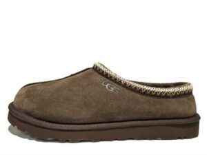 UGG - Bruin
