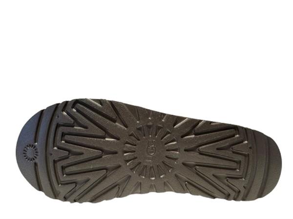 UGG - Bruin - Afbeelding 3