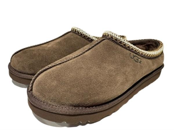 UGG - Bruin - Afbeelding 2