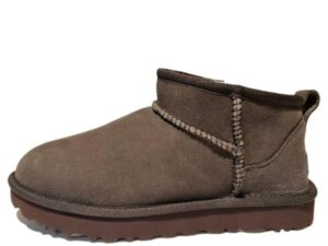 UGG - Bruin